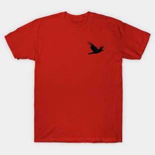 Ravens Flight T-Shirt